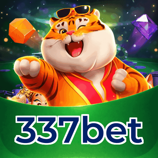 Download Android 337bet