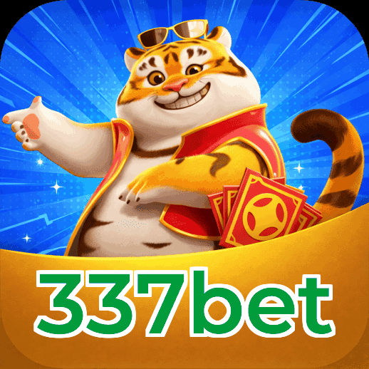 Instalar APK 337bet
