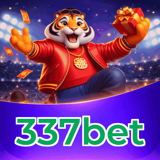 337bet