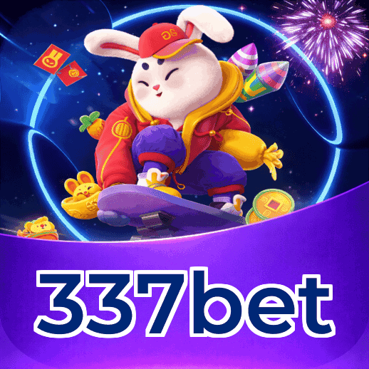 Download PC 337bet
