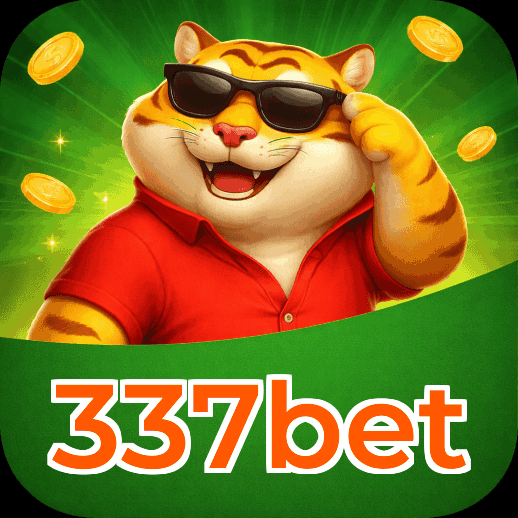 Baixar APK 337bet