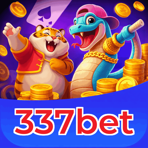 Slots Premium da PG Soft na 337bet
