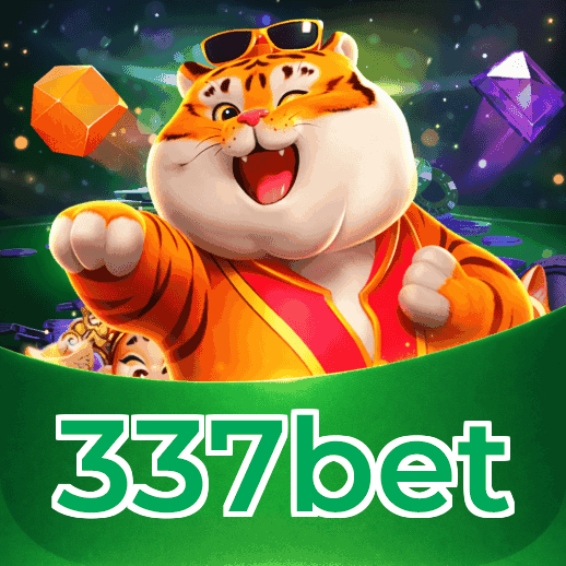 337bet