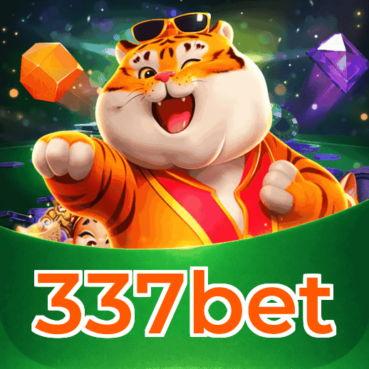 Download iOS 337bet