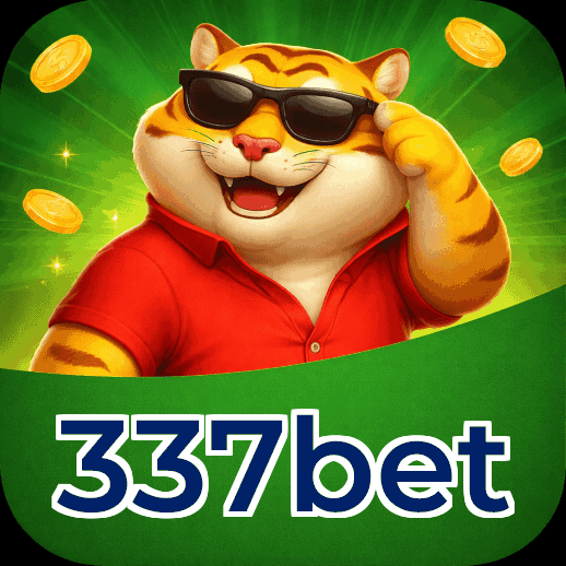 337bet