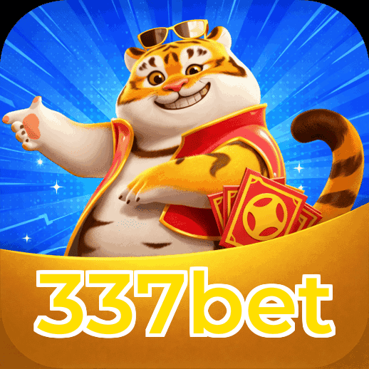 337bet