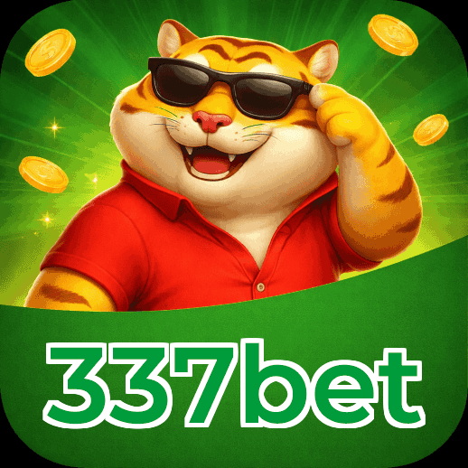 Acessar jogos e bônus no APK