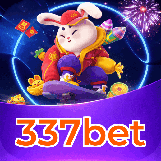 Sweet Bonanza gameplay durante teste mostrando feature de free spins