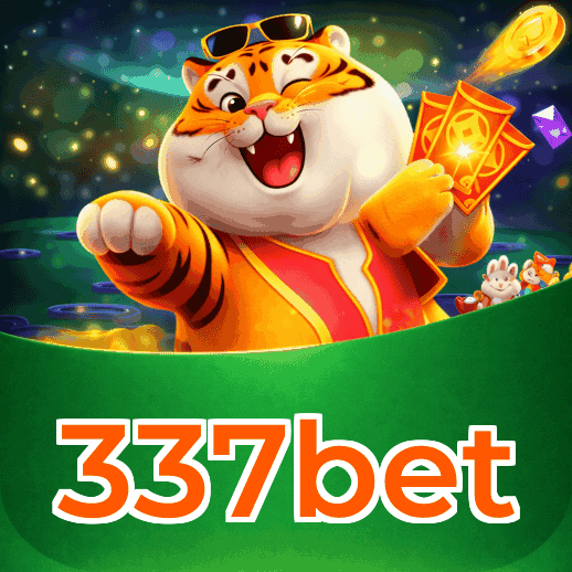 337bet